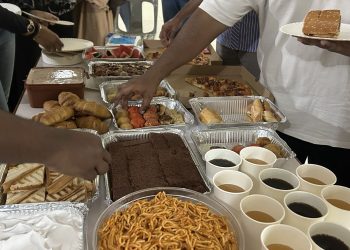 ފެސާ-ހީލާރސް ތަރާވީސް ބާއްވައިފި!