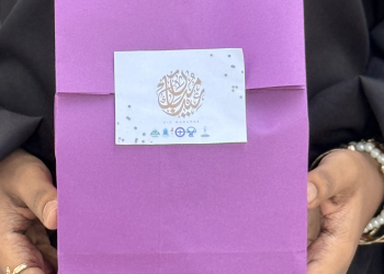 ފެސާ-ހީލާރސް ތަރާވީސް ބާއްވައިފި!