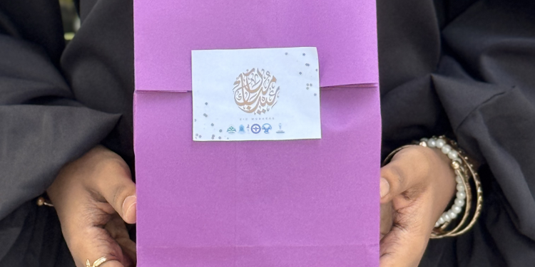 ފެސާ-ހީލާރސް ތަރާވީސް ބާއްވައިފި!