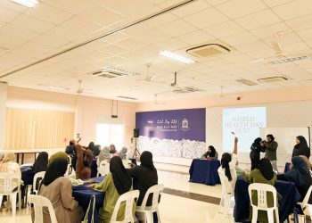 ‎ސިއްހަތު ދުވަސް ފާހަގަކުރުމަށް ތިނަދޫގައި ހާއްސަ ހަރަކާތެއްް!