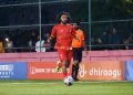 ފެސްޓާއި މިއާންޒް ކޮލެޖަށް ފަސޭހަ މޮޅެއް