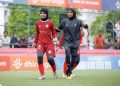 އެފް.އެޗް.ޓީ.އެސް، ސީ.އެފް.އެސް އަދި އެމް.އެން.ޔޫ.ބީ.އެސްގެ އަންހެން ޓީމުތައް ކުއާޓާ ފައިނަލަށް