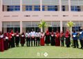 ‎ނޭކައިން ހިތުގެ ދުވަސް ފާހަގަކޮށްފި!